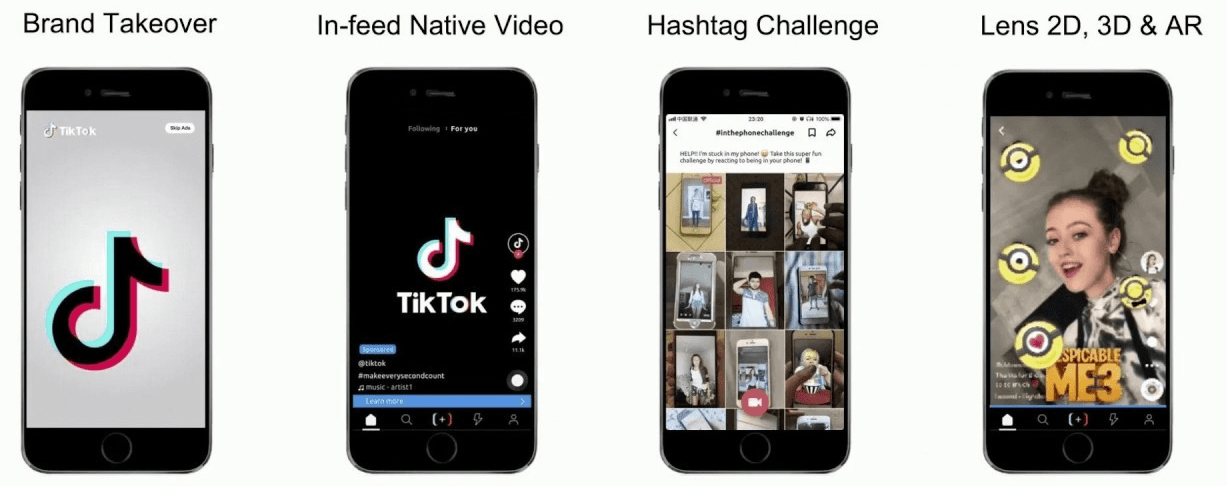 TikTok Ad Formats.jpg